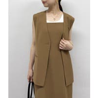 PAL GROUP OUTLET（パルグループアウトレット）のトップス/ベスト・ジレ