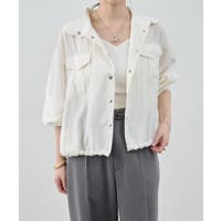 PAL GROUP OUTLET | PALW0005727