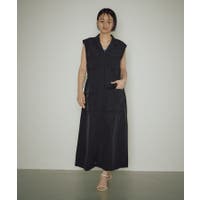 PAL GROUP OUTLET（パルグループアウトレット）のワンピース・ドレス/ワンピース