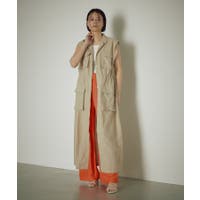 PAL GROUP OUTLET（パルグループアウトレット）のワンピース・ドレス/ワンピース