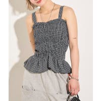 PAL GROUP OUTLET（パルグループアウトレット）のトップス/その他トップス