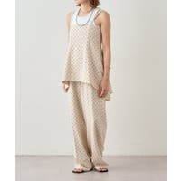PAL GROUP OUTLET（パルグループアウトレット）のワンピース・ドレス/サロペット