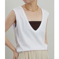 PAL GROUP OUTLET（パルグループアウトレット）のトップス/Ｔシャツ