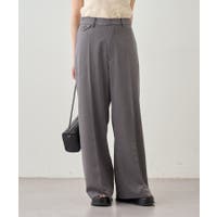 PAL GROUP OUTLET | PALW0005723