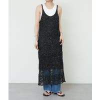 PAL GROUP OUTLET（パルグループアウトレット）のワンピース・ドレス/ドレス