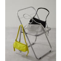 PAL GROUP OUTLET | PALW0005669