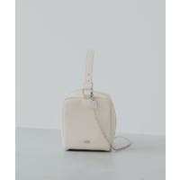 PAL GROUP OUTLET | PALW0005685
