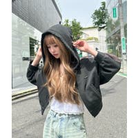 PAL GROUP OUTLET（パルグループアウトレット）のトップス/パーカー