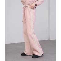 PAL GROUP OUTLET | PALW0005712