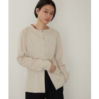 PAL GROUP OUTLET（パルグループアウトレット）の水着/その他水着