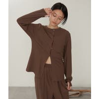 PAL GROUP OUTLET | PALW0005662