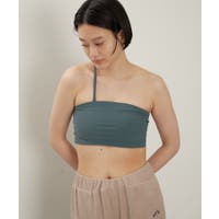 PAL GROUP OUTLET（パルグループアウトレット）の水着/その他水着