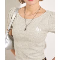 PAL GROUP OUTLET（パルグループアウトレット）のトップス/Ｔシャツ