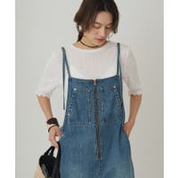 PAL GROUP OUTLET（パルグループアウトレット）のトップス/ブラウス