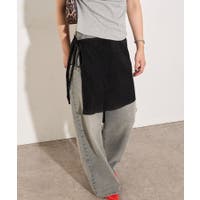 PAL GROUP OUTLET | PALW0005728