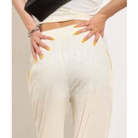 PAL GROUP OUTLET | PALW0005729