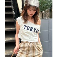 PAL GROUP OUTLET（パルグループアウトレット）のトップス/Ｔシャツ