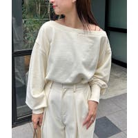 PAL GROUP OUTLET（パルグループアウトレット）のトップス/トレーナー
