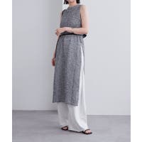 PAL GROUP OUTLET | PALW0005742