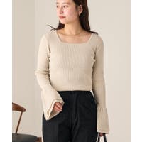 PAL GROUP OUTLET（パルグループアウトレット）のトップス/Ｔシャツ