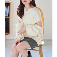 PAL GROUP OUTLET（パルグループアウトレット）のトップス/トレーナー