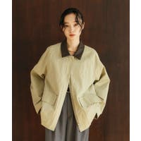 PAL GROUP OUTLET | PALW0005741