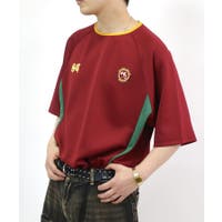 PAL GROUP OUTLET（パルグループアウトレットメン）のトップス/Ｔシャツ