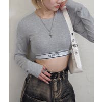 PAL GROUP OUTLET | PALW0005748