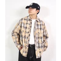 PAL GROUP OUTLET（パルグループアウトレットメン）のトップス/シャツ