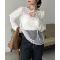 PAL GROUP OUTLET | PALW0005737