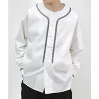 PAL GROUP OUTLET（パルグループアウトレットメン）のトップス/シャツ