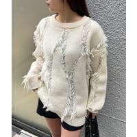 PAL GROUP OUTLET（パルグループアウトレット）のトップス/ニット・セーター