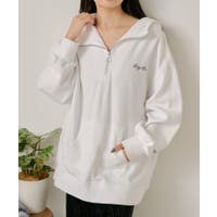 PAL GROUP OUTLET（パルグループアウトレット）のトップス/Ｔシャツ