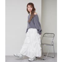 PAL GROUP OUTLET | PALW0005816