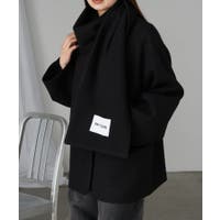 PAL GROUP OUTLET | PALW0005815