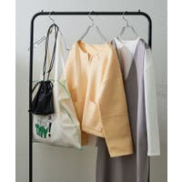 PAL GROUP OUTLET（パルグループアウトレット）のイベント/福袋