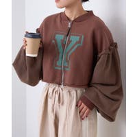 PAL GROUP OUTLET（パルグループアウトレット）のトップス/トレーナー