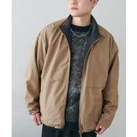 PAL GROUP OUTLET（パルグループアウトレットメン）のアウター(コート・ジャケットなど)/ダウンジャケット・ダウンコート