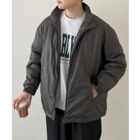 PAL GROUP OUTLET（パルグループアウトレットメン）のアウター(コート・ジャケットなど)/ダウンジャケット・ダウンコート