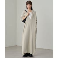 PAL GROUP OUTLET | PALW0005895
