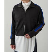 PAL GROUP OUTLET（パルグループアウトレット）のアウター(コート・ジャケットなど)/その他アウター(コート・ジャケットなど)