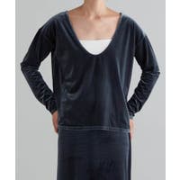 PAL GROUP OUTLET（パルグループアウトレット）のトップス/Ｔシャツ