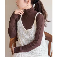 PAL GROUP OUTLET(パルグループアウトレット)のトップス/Tシャツ