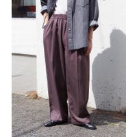 PAL GROUP OUTLET（パルグループアウトレットメン）のスーツ/スラックス