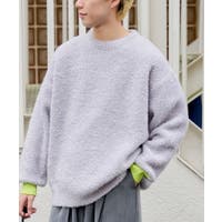 PAL GROUP OUTLET（パルグループアウトレットメン）のトップス/ニット・セーター