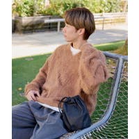 PAL GROUP OUTLET（パルグループアウトレットメン）のトップス/ニット・セーター