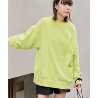 PAL GROUP OUTLET（パルグループアウトレットメン）のトップス/ニット・セーター
