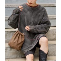 PAL GROUP OUTLET（パルグループアウトレットメン）のトップス/ニット・セーター