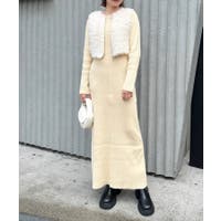 PAL GROUP OUTLET | PALW0006033