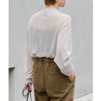 PAL GROUP OUTLET（パルグループアウトレットメン）のトップス/ニット・セーター